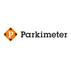 Parkimeter