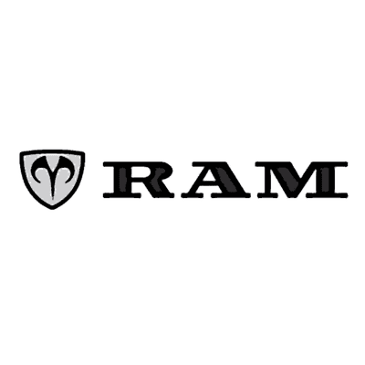Ram Golf