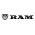 Ram Golf