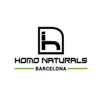 HOMO NATURALS