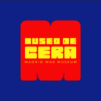 Museo de Cera de Madrid