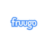 Fruugo