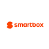 Smartbox