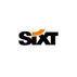 Sixt