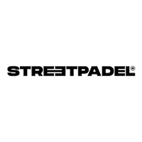 StreetPadel