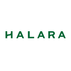 Halara