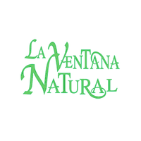 La Ventana Natural