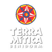 Terra Mítica