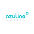 Azuline Hotels