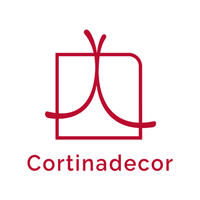 Cortinadecor