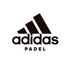 adidas Padel