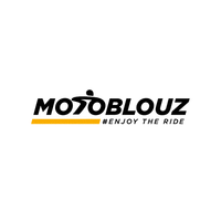 Motoblouz