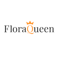 FloraQueen