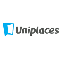 Uniplaces