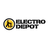 Electrodepot