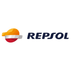 Repsol Tienda Online