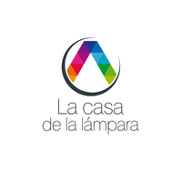 La Casa de la Lampara