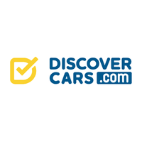 Discover Cars
