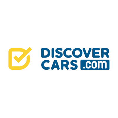 Discover Cars