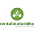 Rentalmotorbike.com