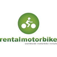 Rentalmotorbike.com