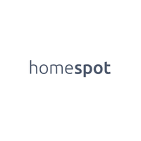 homespot