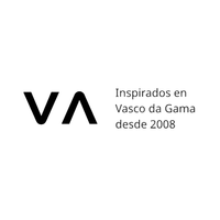 Vasco Electronics