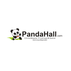 PandaHall