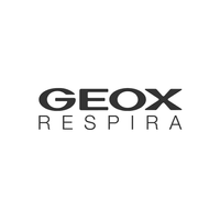 Geox