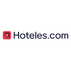 Hoteles.com