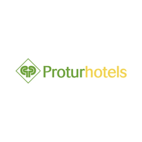 Protur Hotels