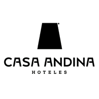 Casa Andina