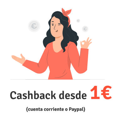cashbackfinder