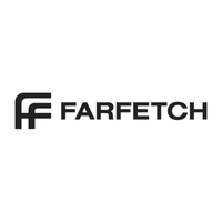 Farfetch