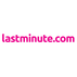 lastminute.com