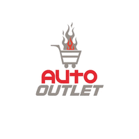 Auto Outlet