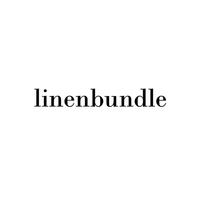 Linenbundle