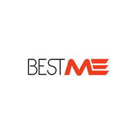 BestMe