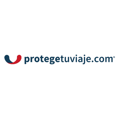 Protegetuviaje.com
