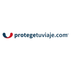 Protegetuviaje.com