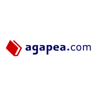 Agapea.com