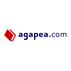 Agapea.com