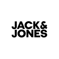 Jack & Jones