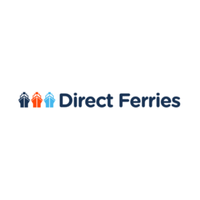 Direct Ferries