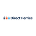 Direct Ferries