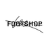 Footshop
