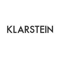 Klarstein