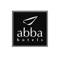 Abba Hoteles