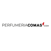 Perfumería Comas