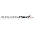Perfumería Comas